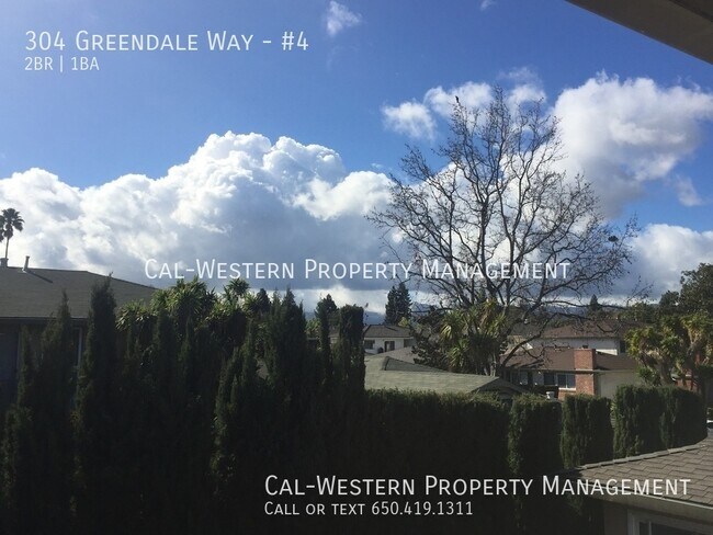 304 Greendale Way San Jose, CA 95129 photo 4