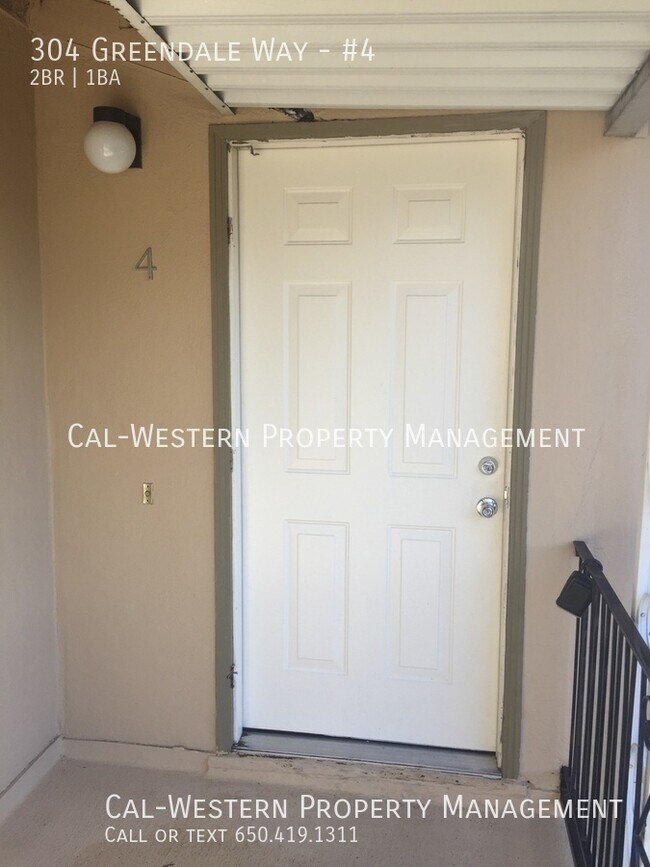 304 Greendale Way San Jose, CA 95129 photo 3