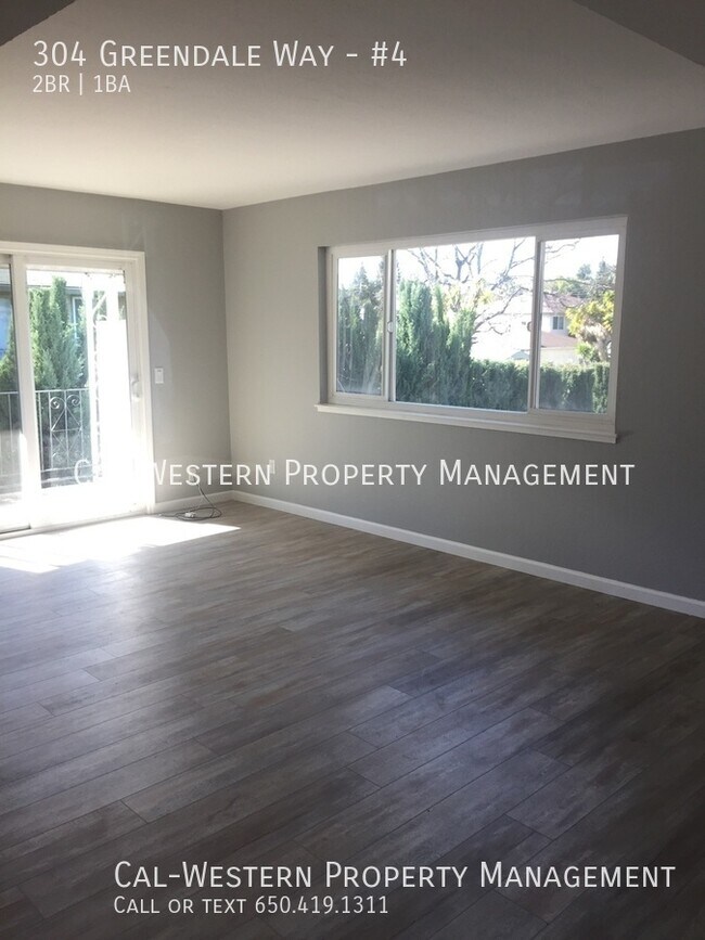 304 Greendale Way San Jose, CA 95129 photo 5