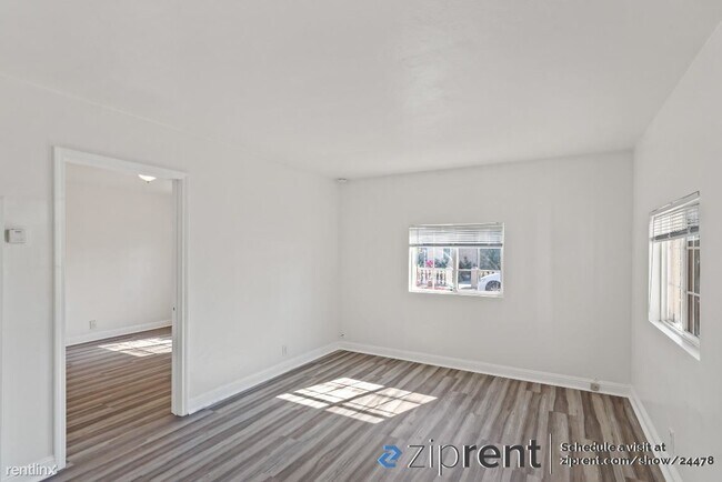 2383 Summer Street, San Jose, CA 95116 photo 5