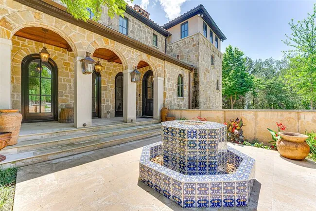4120 Cochran Chapel Road, Dallas, TX 75209 photo 2