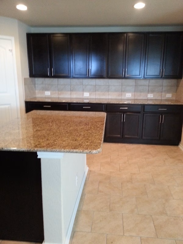 10237 Metz Vly Schertz, TX 78154 photo 4