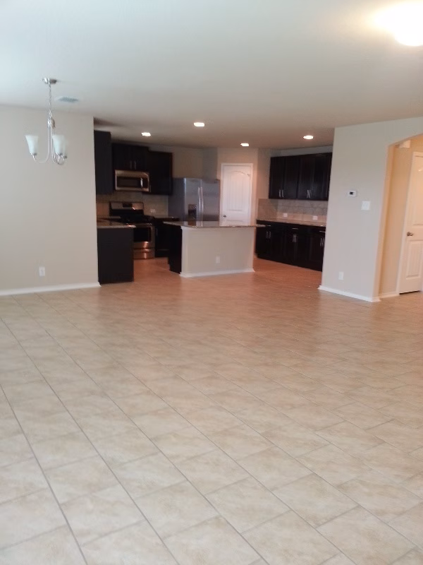 10237 Metz Vly Schertz, TX 78154 photo 3
