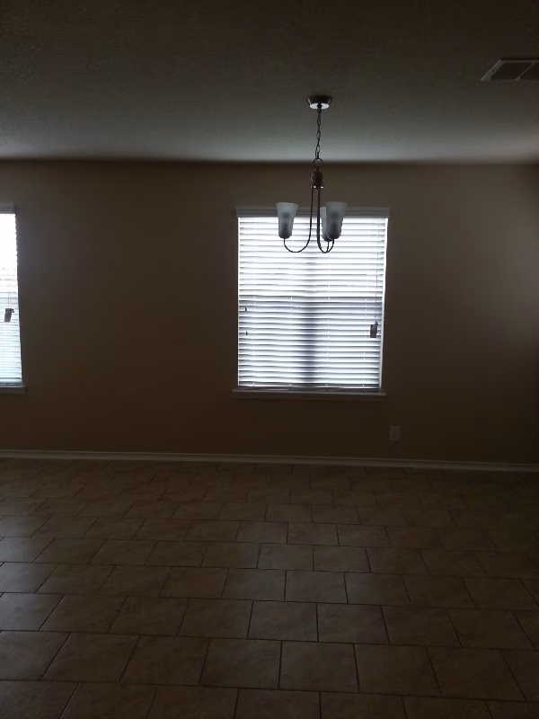 10237 Metz Vly Schertz, TX 78154 photo 5