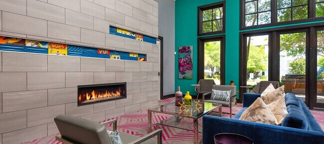 12100 Metric Blvd Austin, TX 78758 photo 5