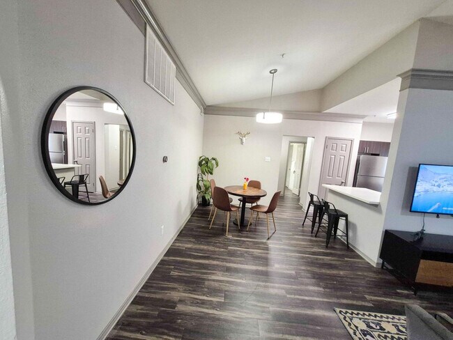 12100 Metric Blvd Austin, TX 78758 photo 4