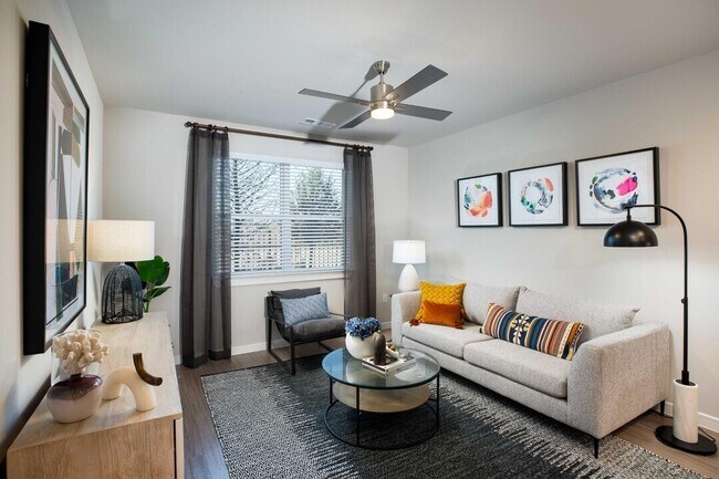 17198 Townes Rd Friendswood, TX 77546 photo 5