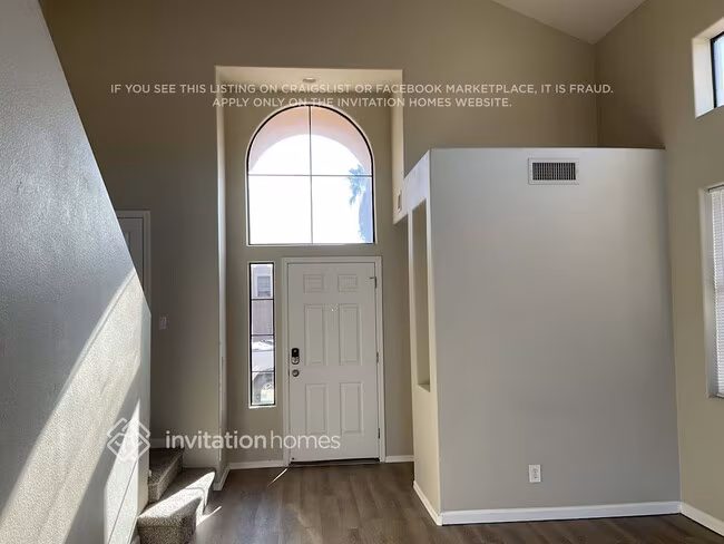 6730 E Preston St Mesa, AZ 85215 photo 4