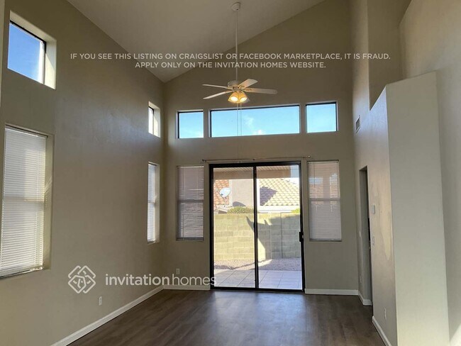 6730 E Preston St Mesa, AZ 85215 photo 5