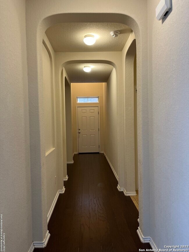 5939 Akin Song San Antonio, TX 78261 photo 5