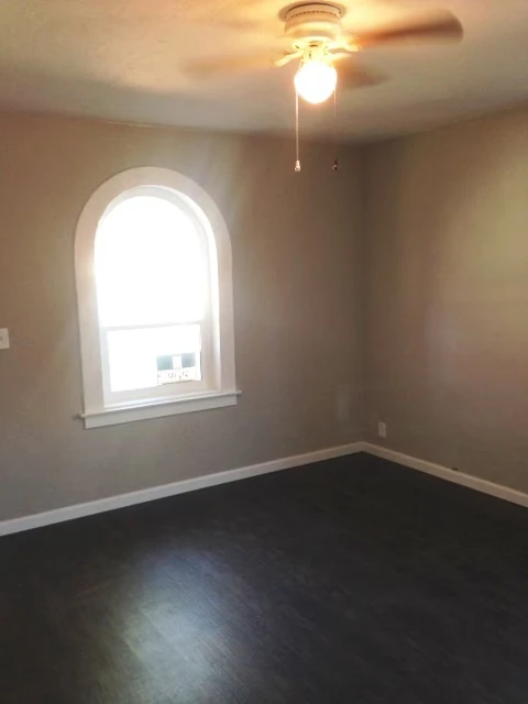 19010 Monterey Rd Morgan Hill, CA 95037 photo 3