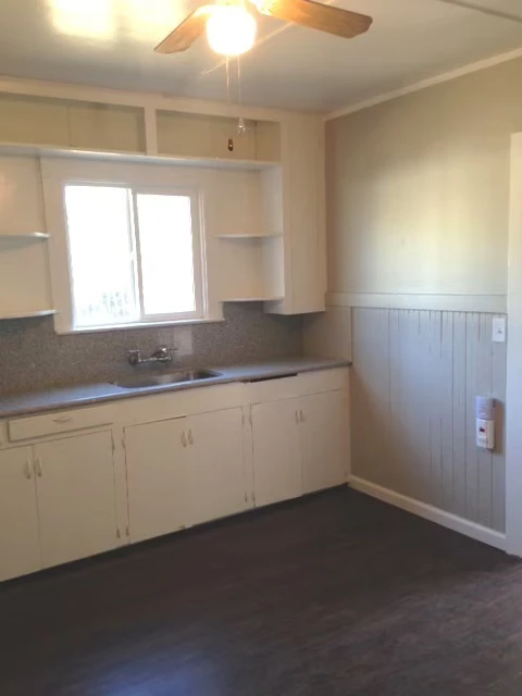 19010 Monterey Rd Morgan Hill, CA 95037 photo 4