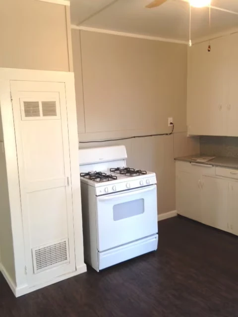 19010 Monterey Rd Morgan Hill, CA 95037 photo 5