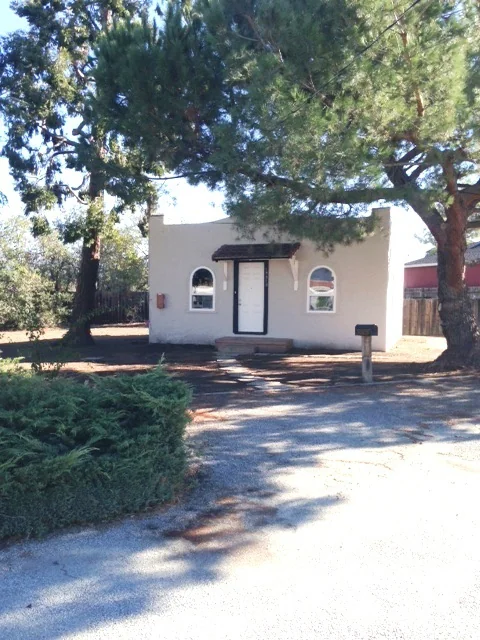 19010 Monterey Rd Morgan Hill, CA 95037 photo 2