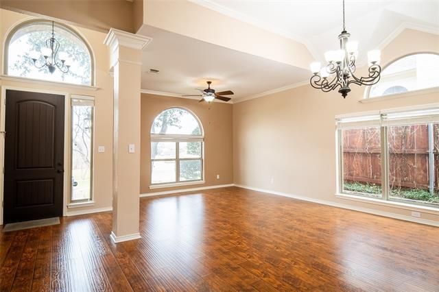 4664 Cherokee Path Carrollton, TX 75010 photo 5