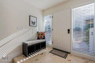 1820 E Morten Ave Phoenix, AZ 85020 photo 3