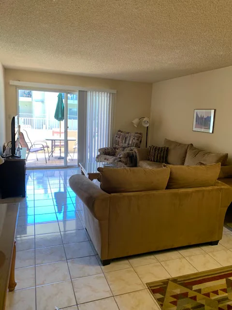 7430 E Chaparral Rd Scottsdale, AZ 85250 photo 3