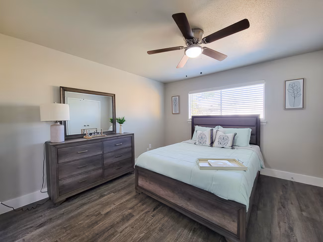 Arcata Townhomes photo 5