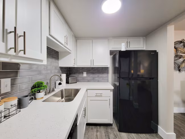 Arcata Townhomes photo 4