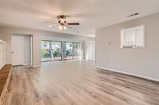 808 Stratford Drive, Bedford, TX 76021 photo 5