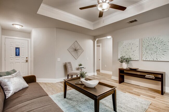 1628 Coriander Dr Austin, TX 78741 photo 5