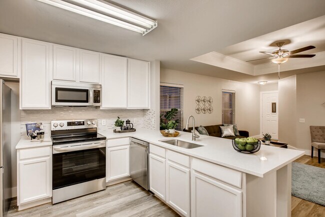 1628 Coriander Dr Austin, TX 78741 photo 3