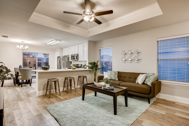 1628 Coriander Dr Austin, TX 78741 photo 4