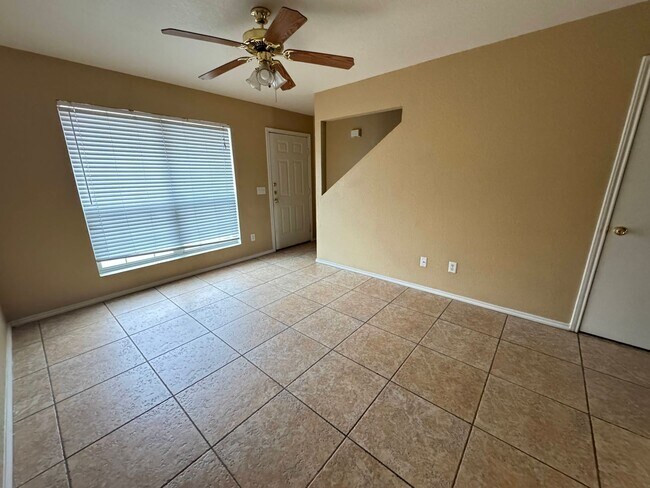 1901 Monte Carlo Ln Killeen, TX 76543 photo 3