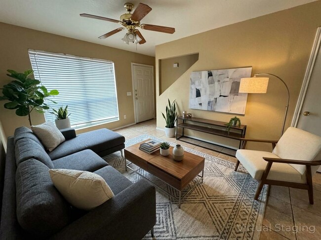 1901 Monte Carlo Ln Killeen, TX 76543 photo 4