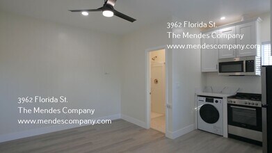 3962 Florida St San Diego, CA 92104 photo 5