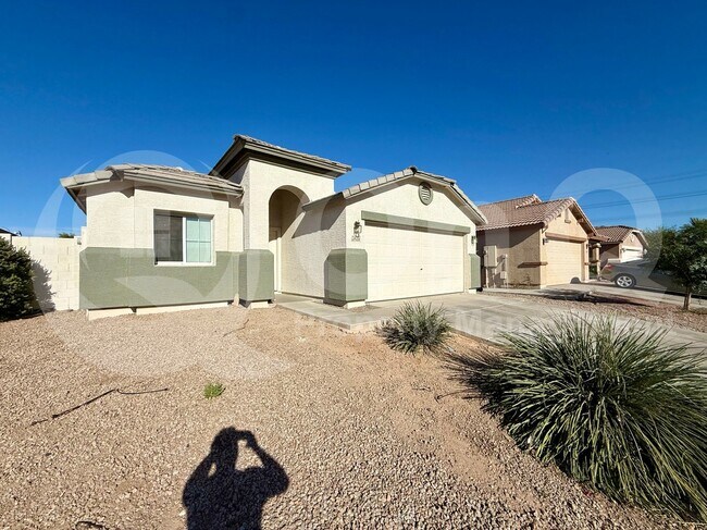 3425 S 95th Dr Tolleson, AZ 85353 photo 3