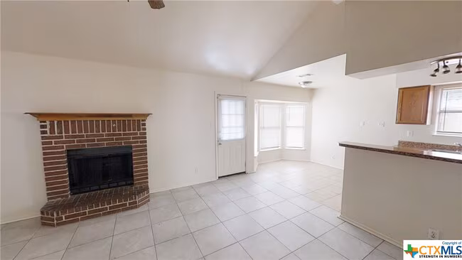2609 Schwertner Dr Killeen, TX 76543 photo 5