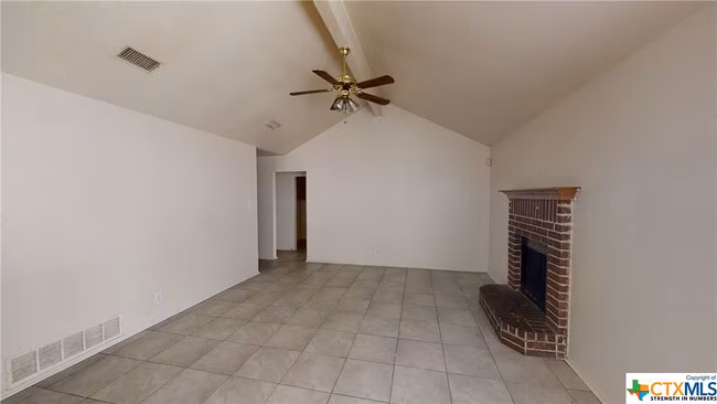 2609 Schwertner Dr Killeen, TX 76543 photo 3