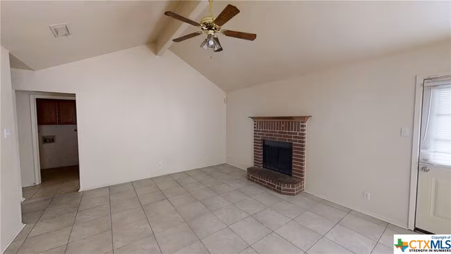 2609 Schwertner Dr Killeen, TX 76543 photo 4