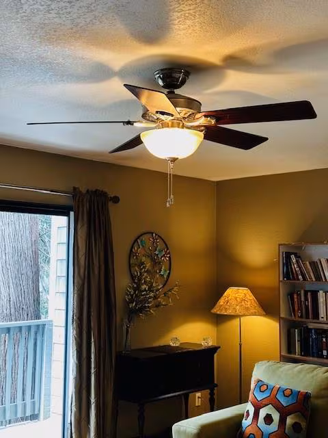 Cambridge Circle Apartments photo 2