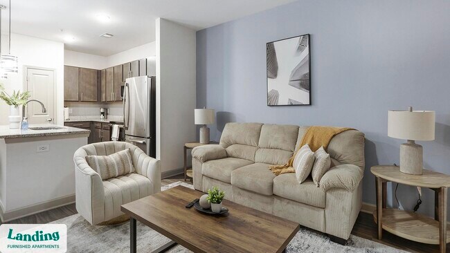 2800 NE Green Oaks Blvd Grand Prairie, TX 75050 photo 2