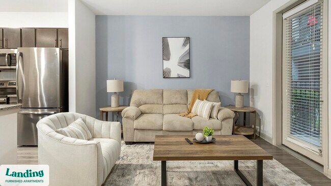 2800 NE Green Oaks Blvd Grand Prairie, TX 75050 photo 3