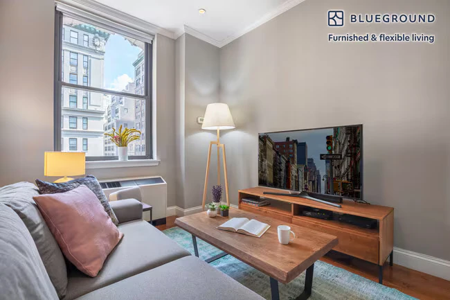 488 7th Ave New York, NY 10018 photo 4