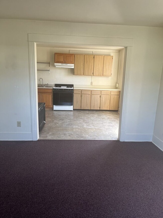 4114 Interlake Ave N Seattle, WA 98103 photo 4