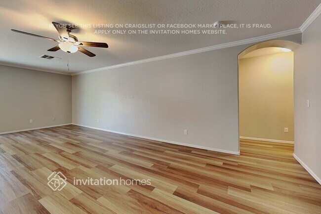 6862 W Townley Ave Peoria, AZ 85345 photo 5