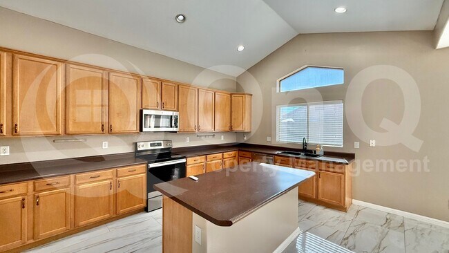 43987 W Maricopa Ave Maricopa, AZ 85138 photo 5