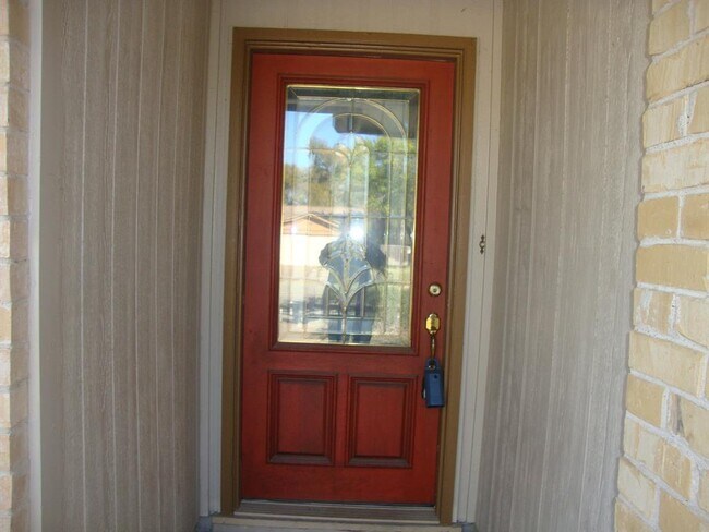11505 Barrington Way Austin, TX 78759 photo 2