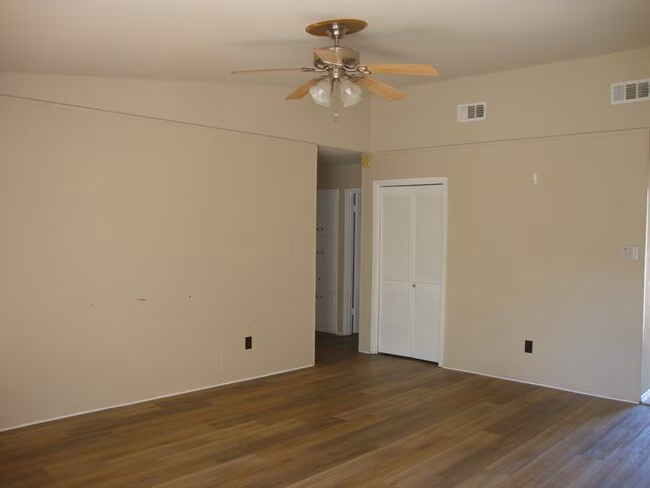 11505 Barrington Way Austin, TX 78759 photo 3