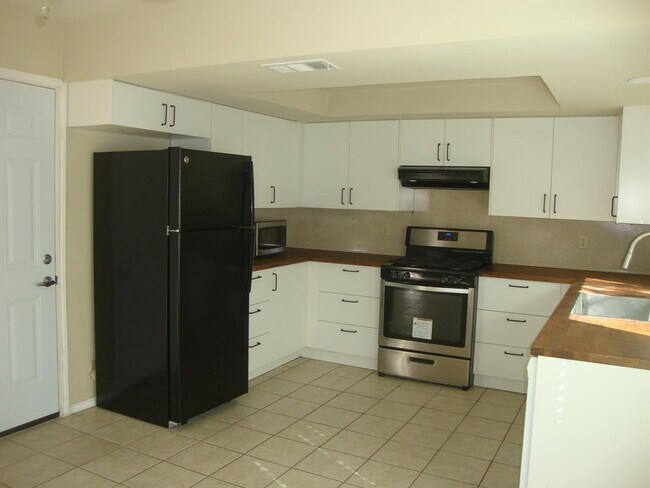 11505 Barrington Way Austin, TX 78759 photo 5