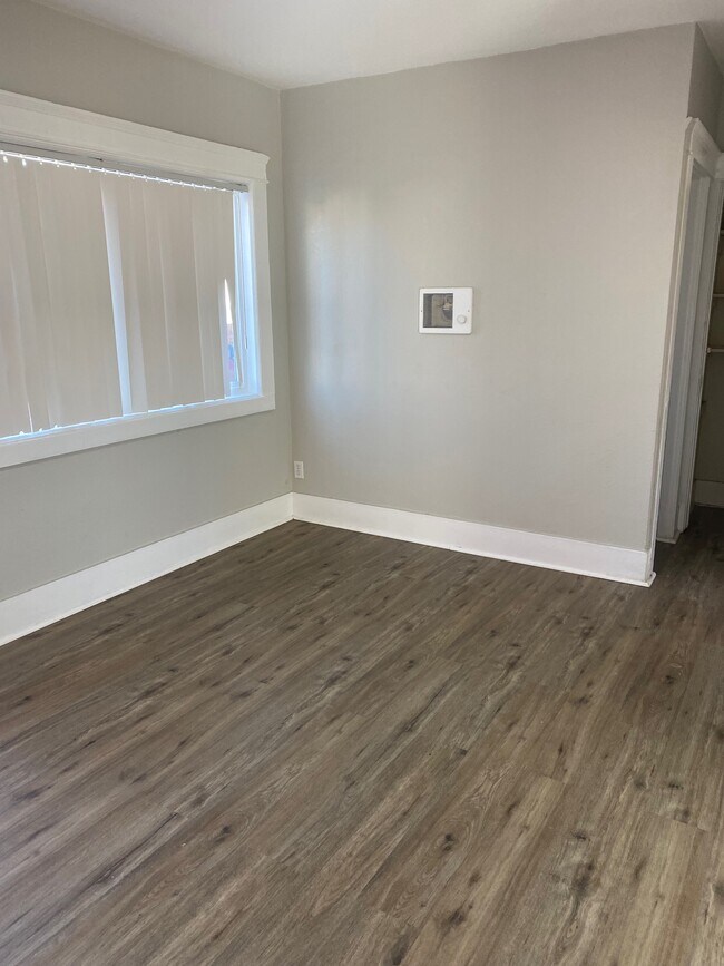 4477 Polk Ave San Diego, CA 92105 photo 3