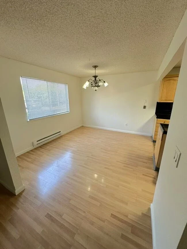 262 Caliente Dr San Leandro, CA 94578 photo 4