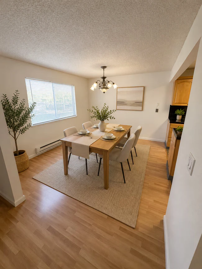262 Caliente Dr San Leandro, CA 94578 photo 3