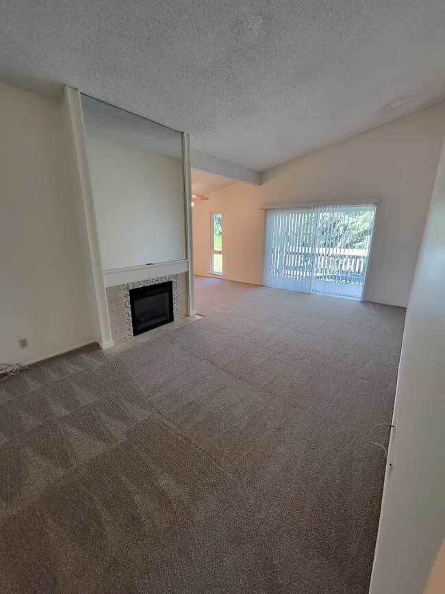 4125 George Ave San Mateo, CA 94403 photo 3