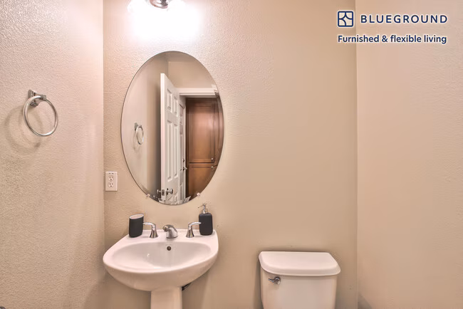 2195 Klassen Way, San Jose, CA 95131 photo 5