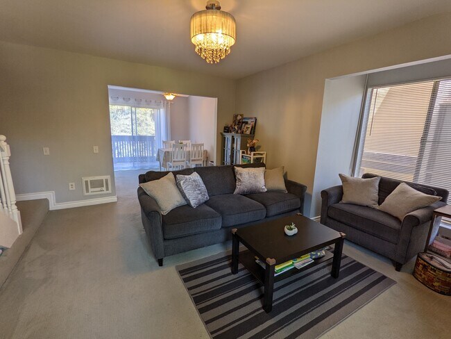 7962 Mission Center Ct San Diego, CA 92108 photo 2